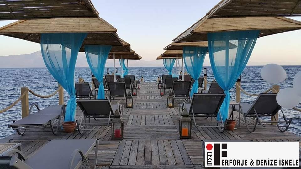 assos_dionysos_hotel_denize_iskele_yapimi_2