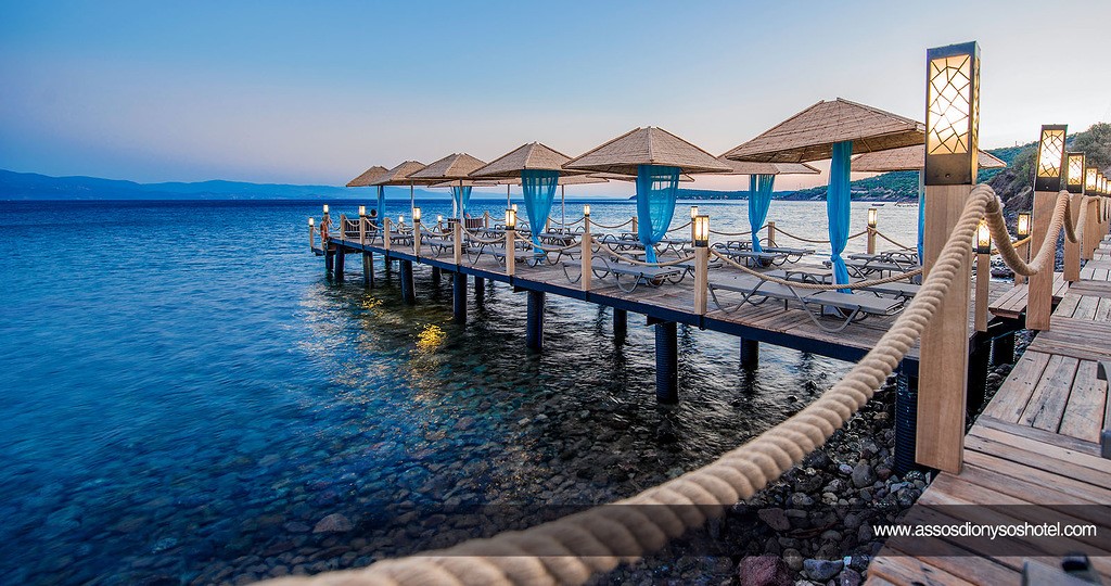 assos_dionysos_hotel_denize_iskele_yapimi_21