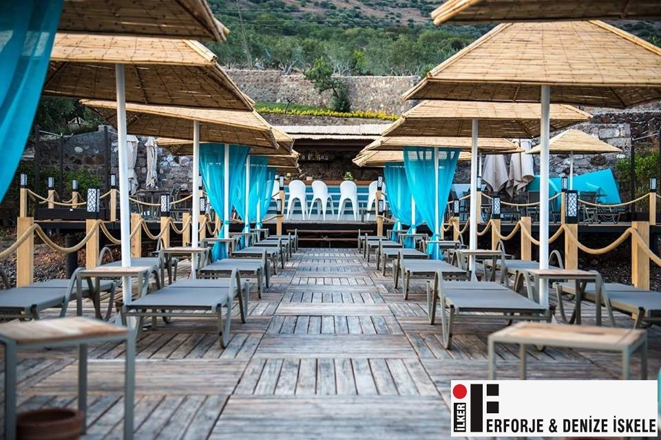 assos_dionysos_hotel_denize_iskele_yapimi_6