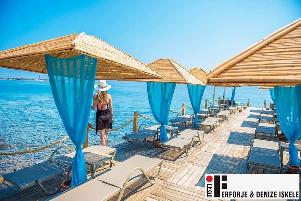 assos_dionysos_hotel_denize_iskele_yapimi_8